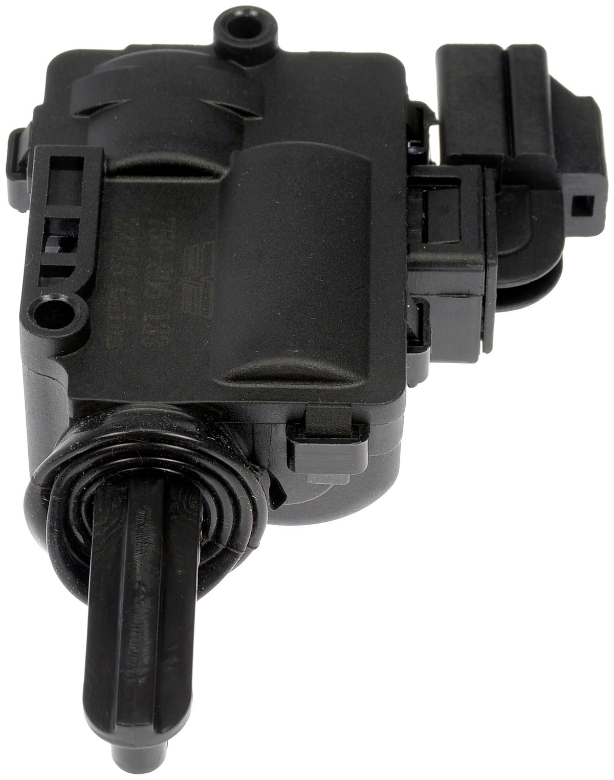 Dorman 759-806 Tailgate Lock Actuator Motor