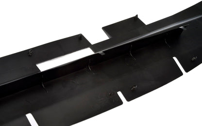 DORMAN 620-186 Dorman 620-186 Radiator Support Air Deflector