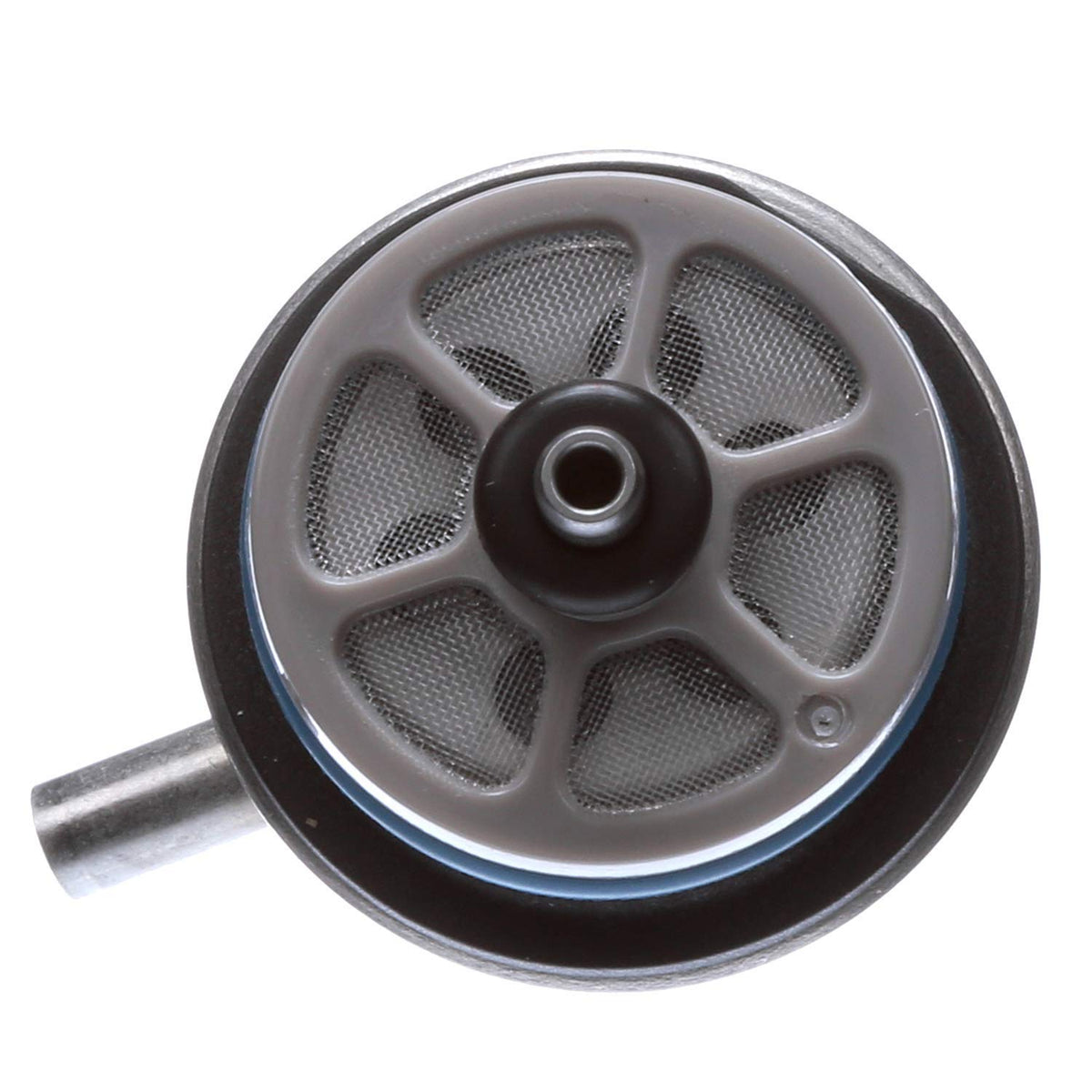 Delphi FP10075 FUEL INJECTION PRESSURE REGULATOR