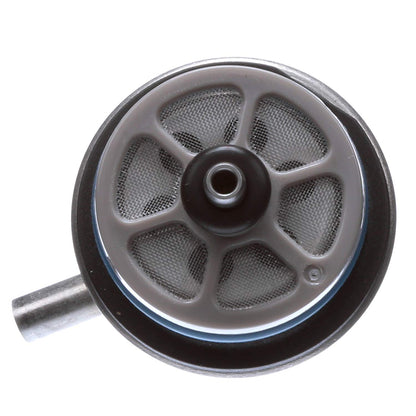 Delphi FP10075 FUEL INJECTION PRESSURE REGULATOR