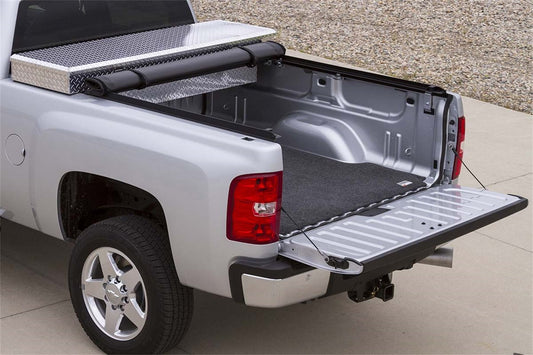 Access Covers 41269 Access 41269 Lrdo F150/mrklt5.5bed04-9