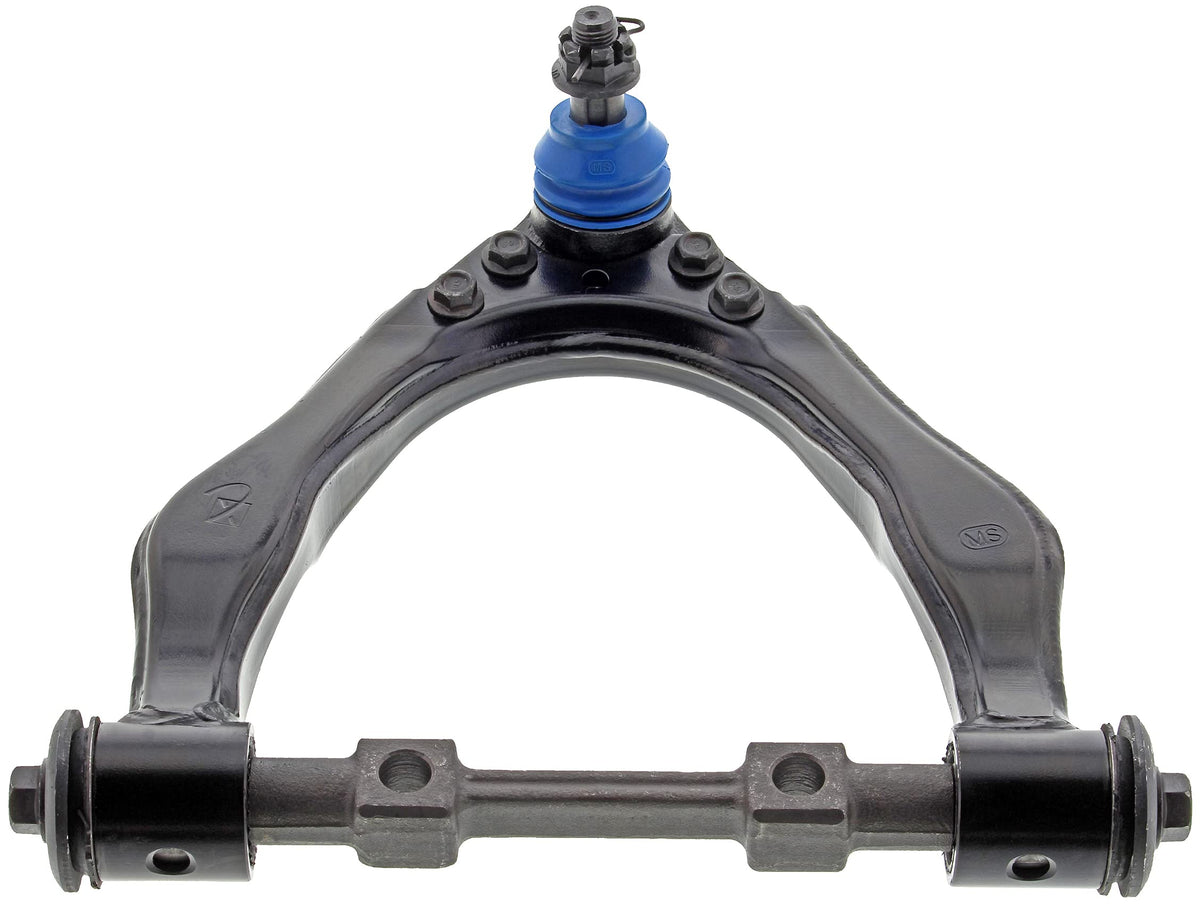 MEVOTECH CMS861034 Mevotech Supreme Control Arm & Ball Joint Assembly CMS861034