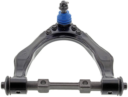 MEVOTECH CMS861034 Mevotech Supreme Control Arm & Ball Joint Assembly CMS861034