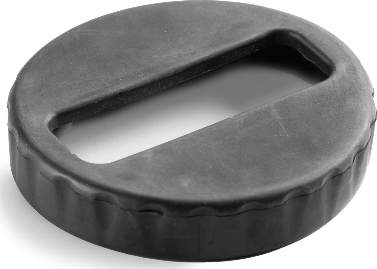 FACTOR 55 00214 Factor 55 Rubber Guard for ProLink XXL Shackles