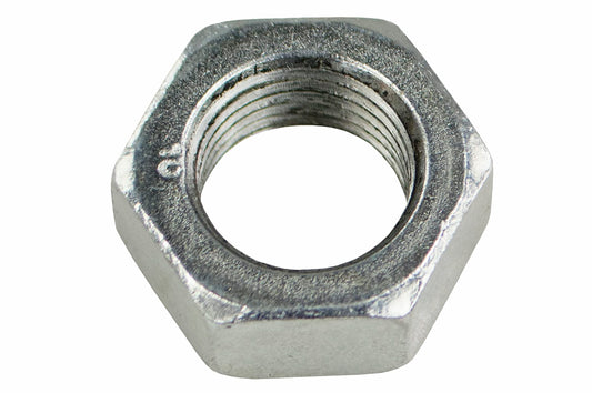 MEVOTECH MS86728 Mevotech MS86728 04-05 TOYOTA RAV4:FRONT INNER