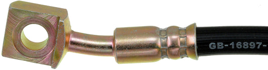 DORMAN H620049 Dorman H620049 Brake Hydraulic Hose