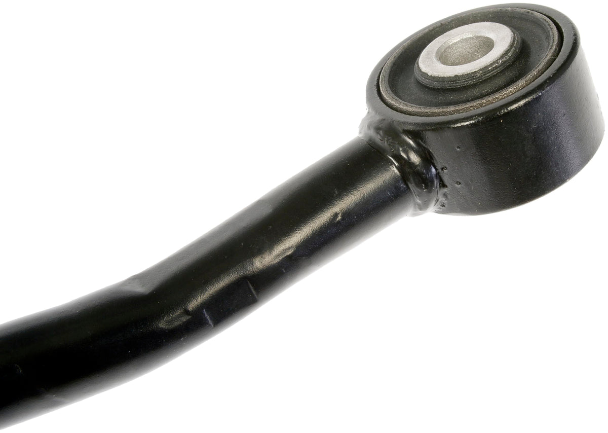 DORMAN 521-947 Dorman 521-947 Rear Driver Side Lower Rearward Lateral Arm