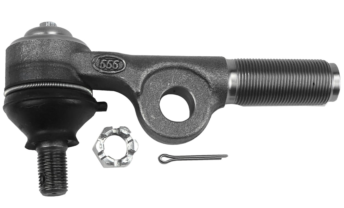 Beck Arnley 101-4232 TOY LAND CRUISER