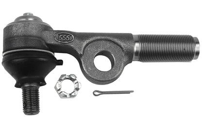 Beck Arnley 101-4232 TOY LAND CRUISER