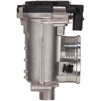 SPECTRA PREMIUM TB1168 Spectra Premium TB1168 FUEL INJECTION THROTTLE BODY ASSEMBLY
