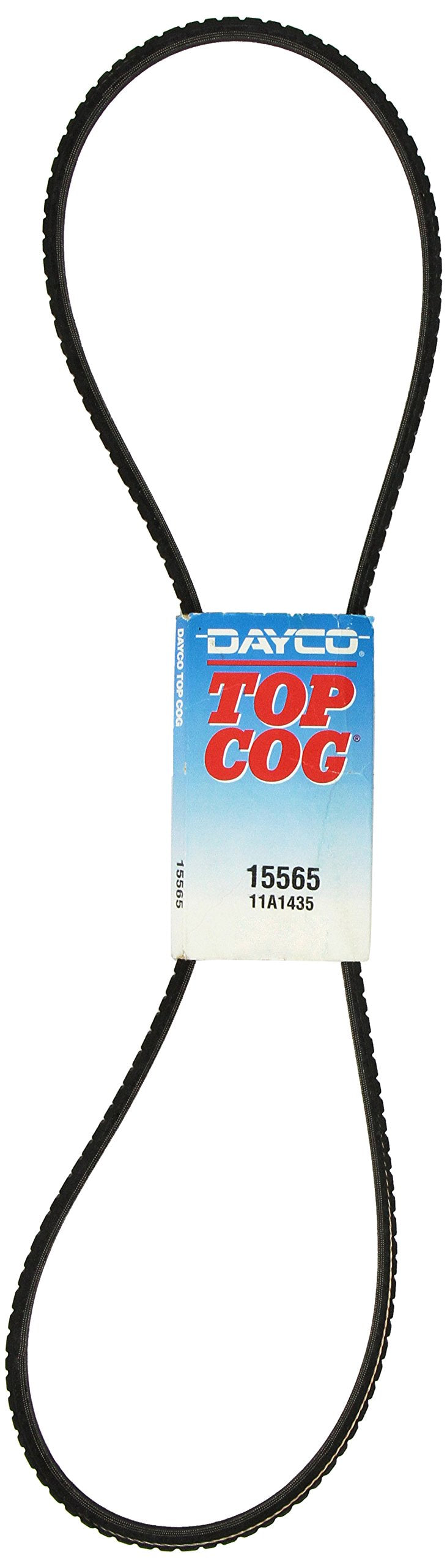 DAYCO 15565 Dayco 15565 55-85 NUMEROUS APPLICATIONS