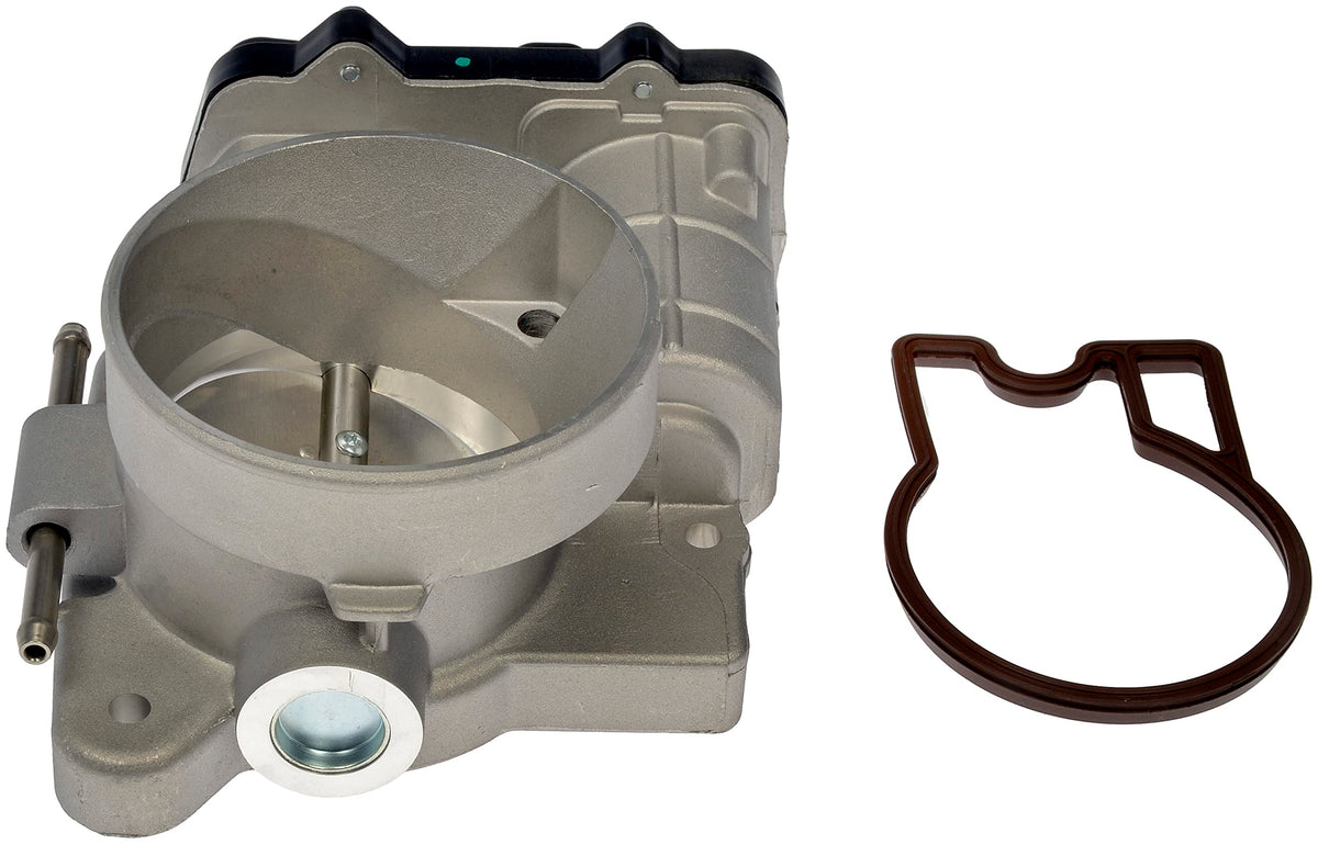 Dorman 977-161 Electronic Throttle Body