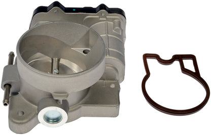 Dorman 977-161 Electronic Throttle Body