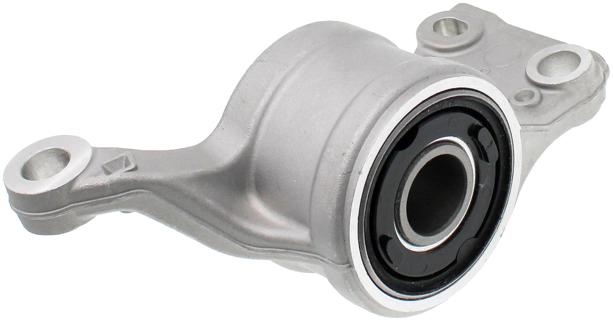 Dorman 544-787 Front Passenger Side Lower Rearward Suspension