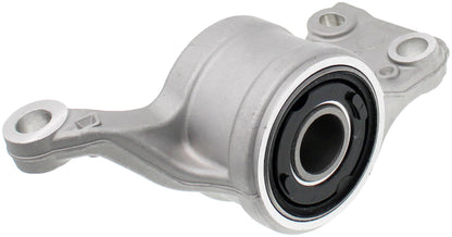 Dorman 544-787 Front Passenger Side Lower Rearward Suspension