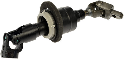 Dorman 425-168 Steering Shaft