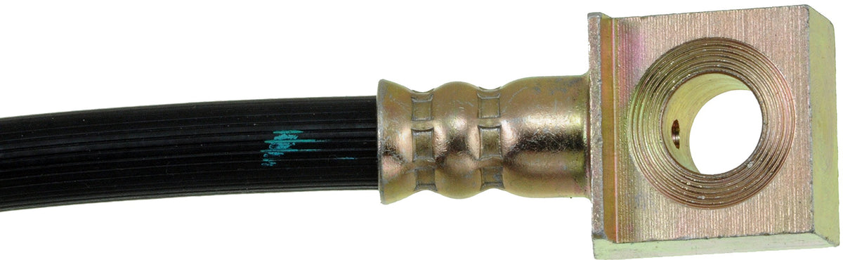 DORMAN H380074 Dorman H380074 Front Driver Side Brake Hydraulic Hose