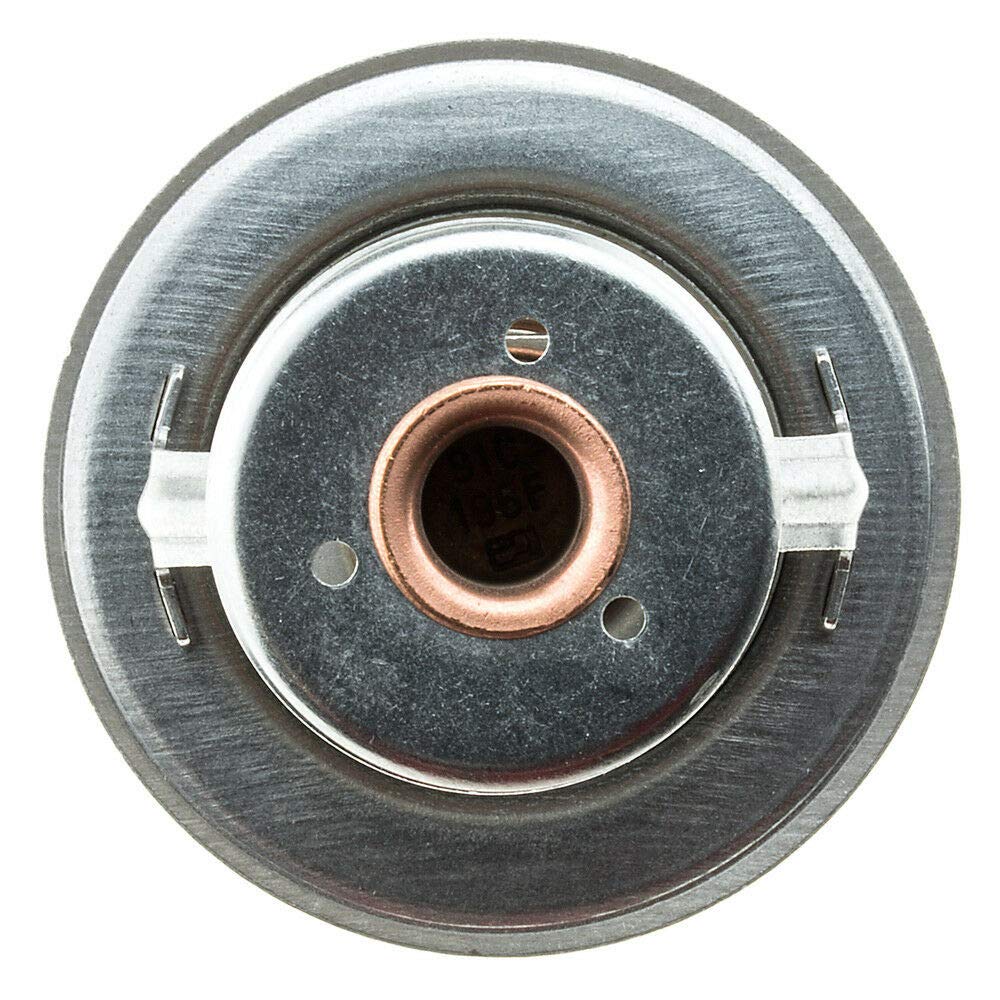 Gates 33029 Oe Type Engine Coolant Thermostat