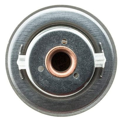 Gates 33029 Oe Type Engine Coolant Thermostat
