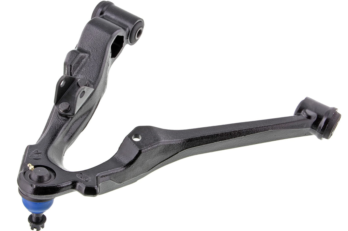 Mevotech CMS50109 Supreme Control Arm & Ball Joint Assembly
