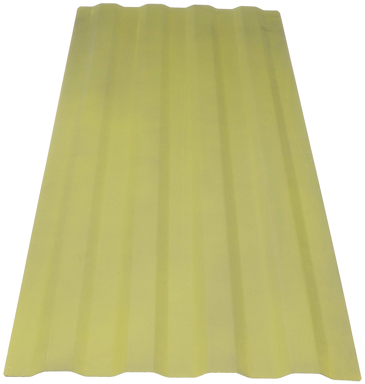DORMAN 926-881 Dorman 926-881 Weld-In Bed Floor Rust Repair Panel Compatible with Select Ford Models (OE FIX)
