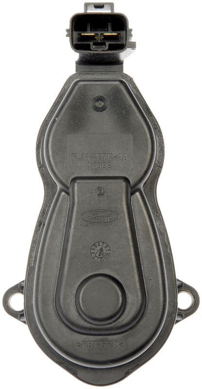 Dorman 926-620 Rear Electric Parking Brake Motor