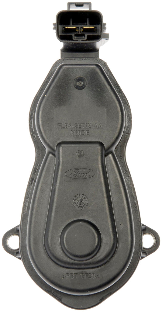 Dorman 926-620 Rear Electric Parking Brake Motor