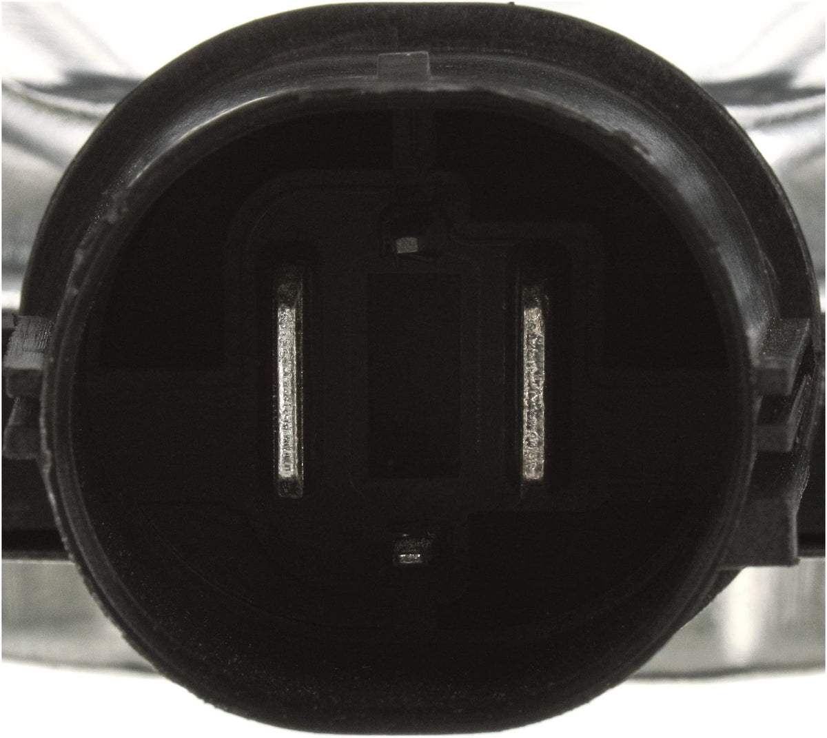 Gates FCM125 ENGINE COOLING FAN MODULE