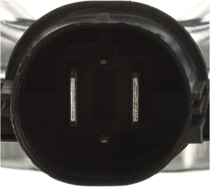 Gates FCM125 ENGINE COOLING FAN MODULE