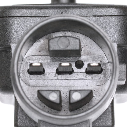 Delphi PS10028 Manifold Absolute Pressure (MAP) Sensor