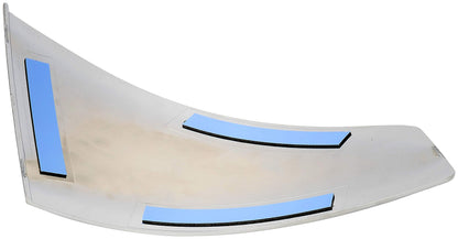 Dorman 242-6104 Front Driver Side Bumper Trim