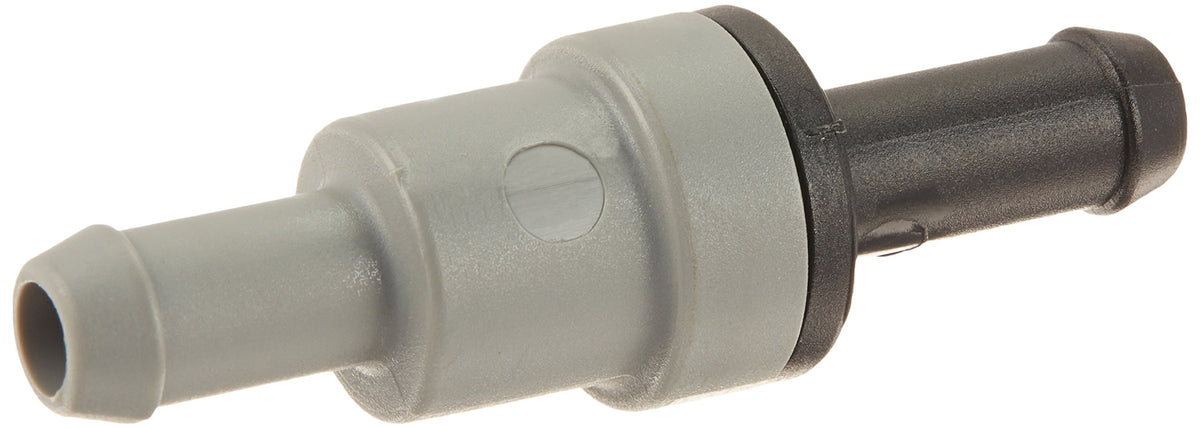 Beck Arnley 045-0315 HON PASSPT/95-93 IZU RODEO/93-92 I