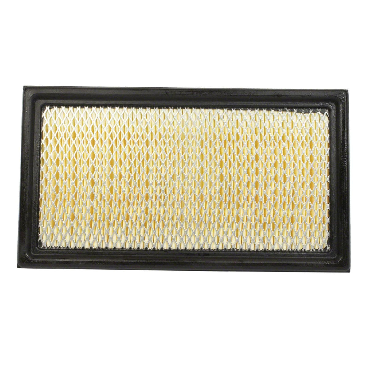 Motorcraft FA1884 FORD EDGE/09-12 FLEX/10-12 MKS-T