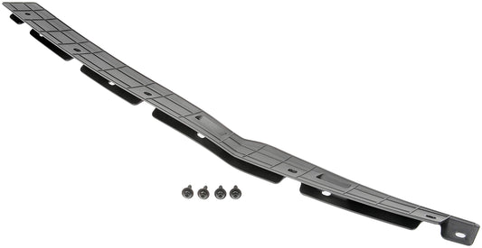Dorman 242-6050 Driver Side Inner Air Dam Support