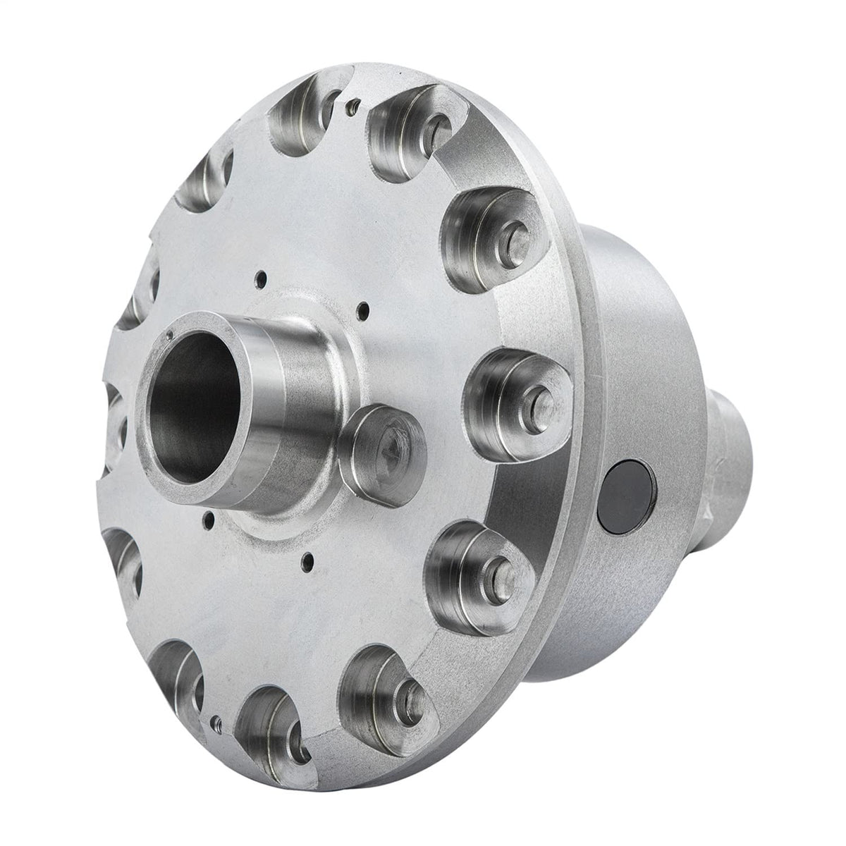 ARB RD166 ARB RD166 Air Locking Differential