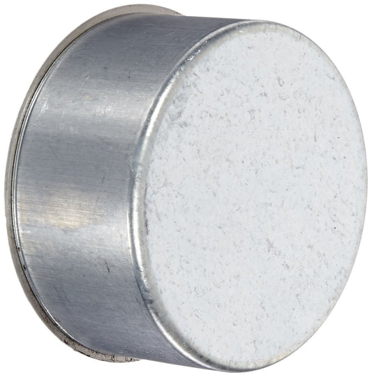 SKF 99313 Speedi Sleeve, SSLEEVE Style, Inch, 3.15in