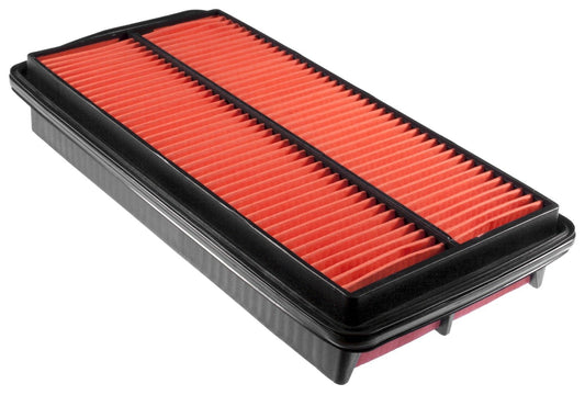 MAHLE LX3217 MAHLE LX 3217 Air Filter