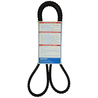 DAYCO 15535 Dayco 15535 FAN BELTS
