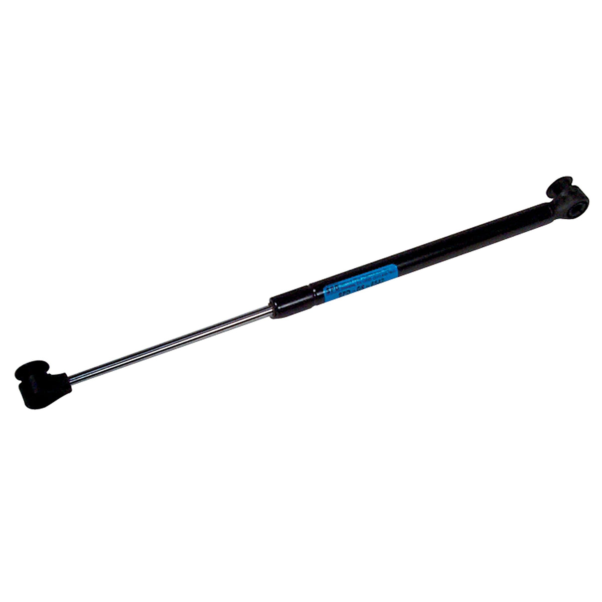 AP PRODUCTS 010-076 AP Products 010-076 14" 35 lb Gas Spring