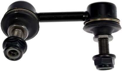 DORMAN SL59292 Dorman SL59292 Front Passenger Side Suspension Stabilizer Bar Link Kit