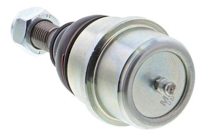 MEVOTECH MS10532 Mevotech Supreme Ball Joint - Compatible with Land Rover Discovery 1994-2004, Range Rover 1995-2002