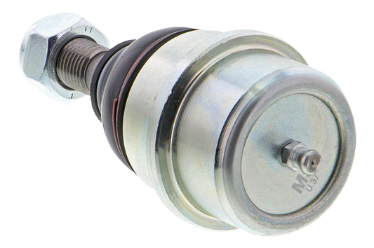 MEVOTECH MS10532 Mevotech Supreme Ball Joint - Compatible with Land Rover Discovery 1994-2004, Range Rover 1995-2002