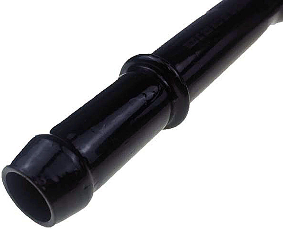 DORMAN 626-560 Dorman 626-560 ENGINE HEATER HOSE ASSEMBLY