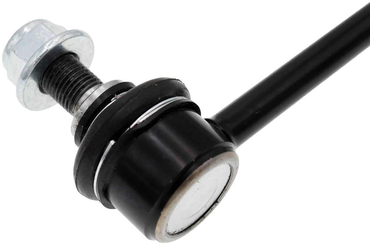 DORMAN SL60212 Dorman SL60212 Front Passenger Side Suspension Stabilizer Bar Link Kit