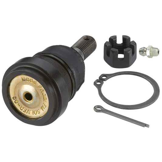 MOOG K80994 MOOG K80994 Front Upper Suspension Ball Joint for Nissan TITAN