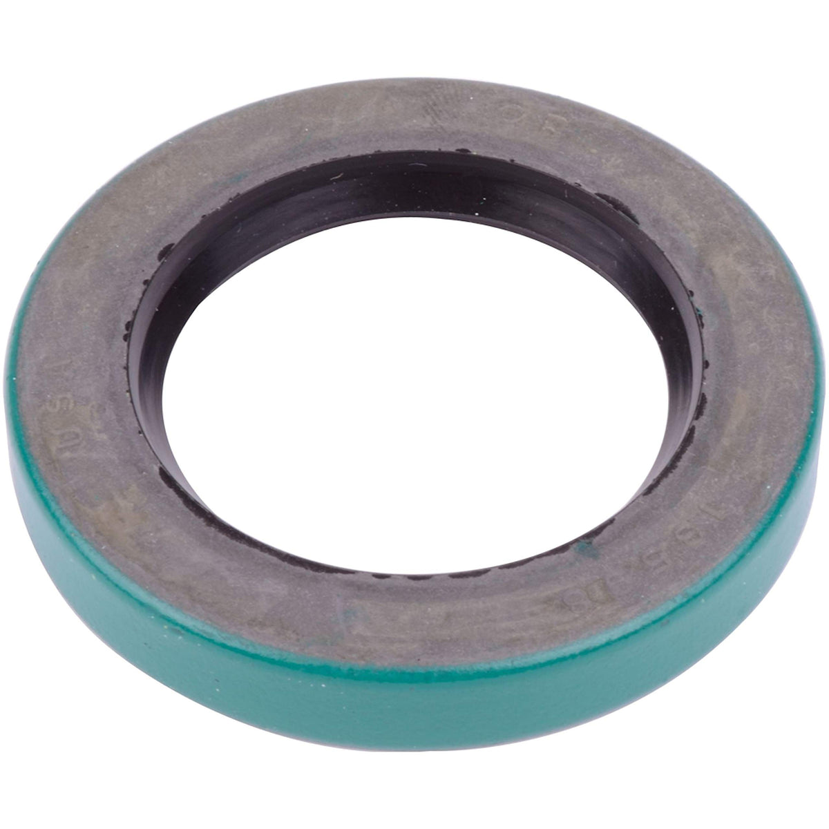 SKF 13598 Skf 13598 GREASE SEALS