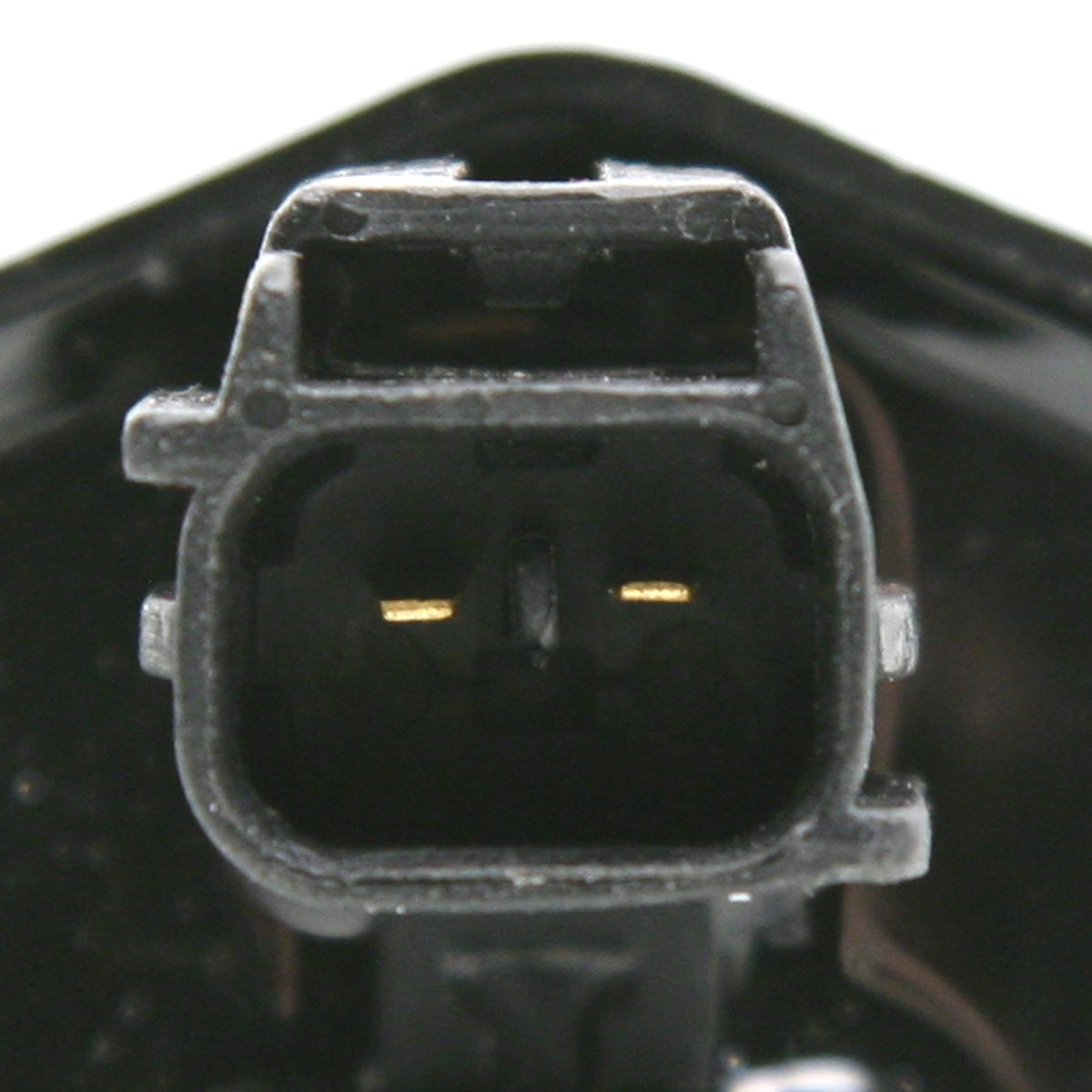 Delphi GN10174 IGNITION COIL