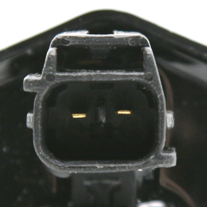 Delphi GN10174 IGNITION COIL