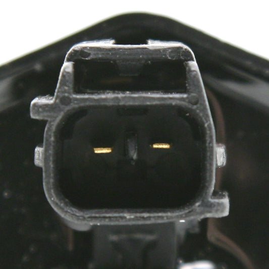 Delphi GN10174 IGNITION COIL