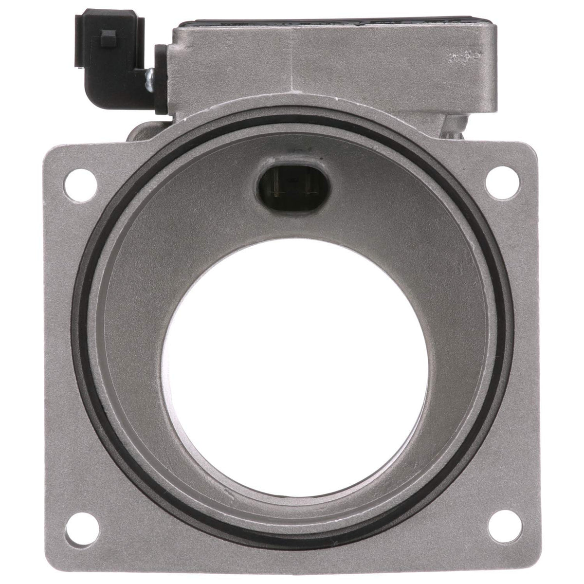 Delphi AF10466 Mass Air Flow Sensor (MAF